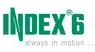 Index-6
