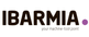 Ibarmia