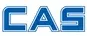 CAS
