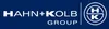 Hahn+Kolb