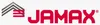 Jamax