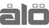 logo Ålö