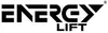 Energy Lift