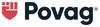 Povag