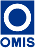 Omis