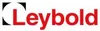 Leybold