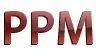 PPM