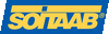 Soitaab
