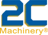 2CMachinery