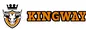 Kingway