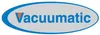 Vacuumatic