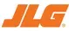 JLG