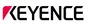Keyence