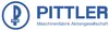 logo Pittler