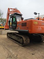 CATERPILLAR 240-3G