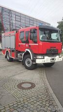 New RENAULT TLF 3000