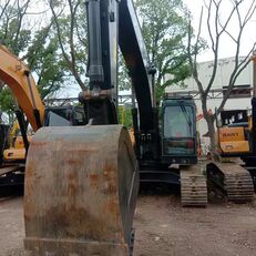 VOLVO EC210