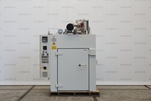 Vötsch NTSD 75/100 - Drying oven