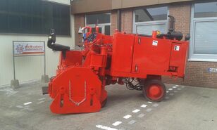 VIELHABEN Nutfräse RAB 500 SP / NF asphalt milling machine