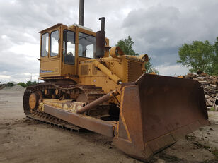 HSW TD-15C bulldozer