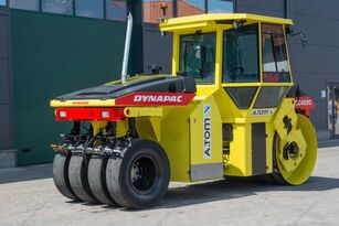 Dynapac CC422C combination roller