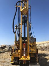 new Atlas Copco 2020 drilling rig