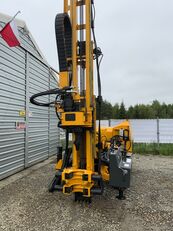 PUNTEL PX  drilling rig