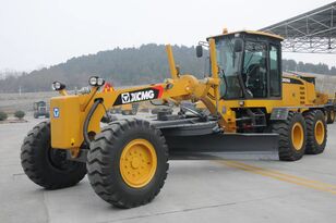 XCMG GR215A Brand new  grader