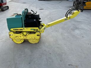 AMMANN ARW65 mini road roller for sale image 4 AMMANN ARW65 mini road roller image 4