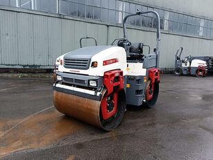 Dynapac CC1300 VI mini road roller