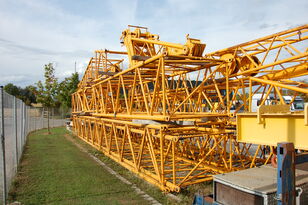 Liebherr 42 m feste Gitterspitze für LTM 1300/1 bzw. LTM 1300-6.1 mobile crane