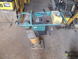 Ammann AVS 68-4 rammer