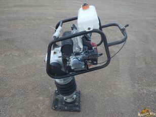 HONDA HCR80 rammer