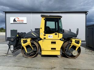 BOMAG BW 154 AP-4i road roller