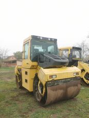 BOMAG BW 174 AD-2 road roller