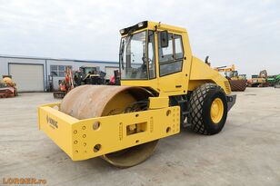 BOMAG BW 216 D-3 single drum compactor