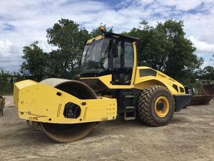 BOMAG BW 219 D-5 single drum compactor