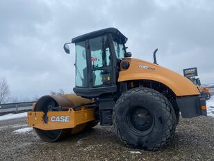 new Case 1110 EX-D single drum compactor