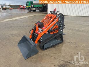 new AGT YSRT14 Mini Chargeuse Compacte (Non Ut skid steer