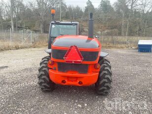 MANITOU MLT 523 T telescopic wheel loader for sale image 4 MANITOU MLT 523 T telescopic wheel loader image 4