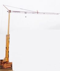 LIEBHERR 20 K (max 2t/24m  tower crane