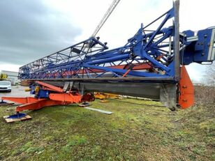 Potain HDT80 - 407789 tower crane