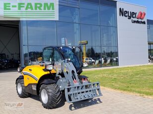 Giant gt 5048 wheel loader