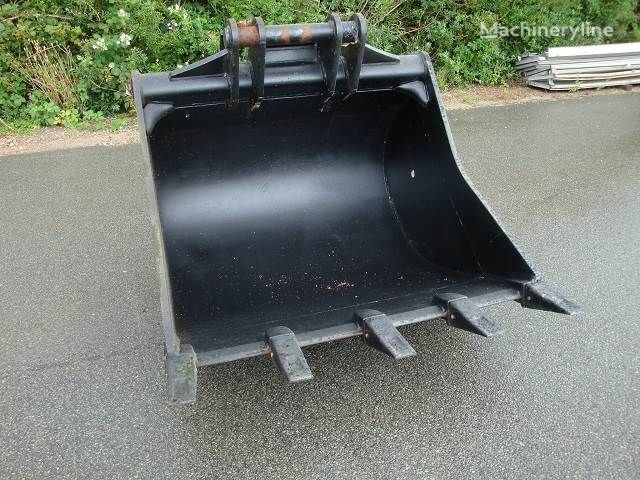 3V T66 excavator bucket