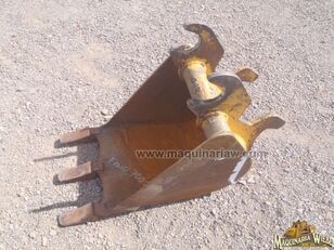 JOHN DEERE CUCHARON excavator bucket