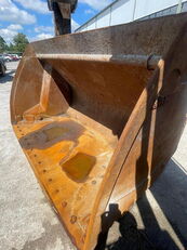 VTN front loader bucket