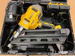 Dewalt 692 deals