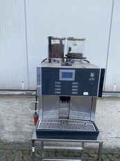 WMF Bistro coffee machine