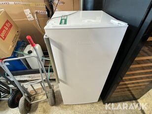 Blomberg SSM 4550N commercial refrigerator