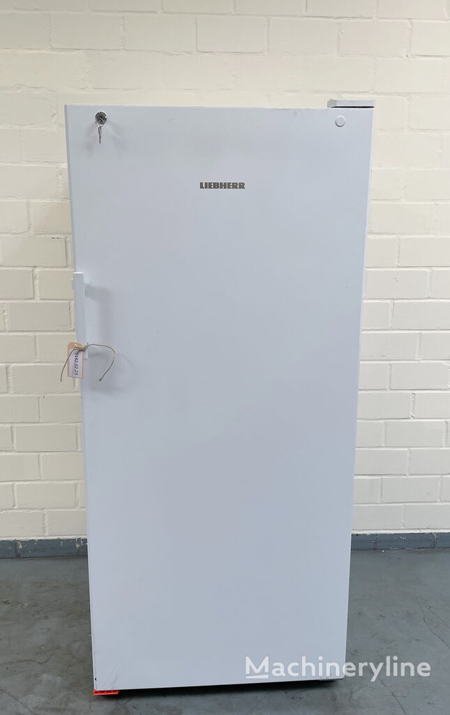 Liebherr MRFvc 5501 commercial refrigerator